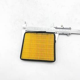 F02288 Aftermarket New Air Filter Element For 150cc-200cc Kandi Taotao Atv Dirt Bike Go Kart