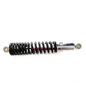 S03028 Aftermarket Universal 13-3/4 Inch Shock Off Road Go Kart Cart Front Rear Hammerhead Trailmaster