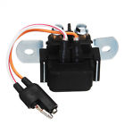 Aga1794898 Matcc Starter Relay Solenoid Switch For Polaris Predator Atv
