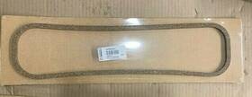 Agco 101761aav Gasket New Oem