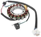 Aha4055 Quadboss Stator 887337335469