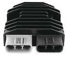Aha6094 Quadboss Voltage Regulators