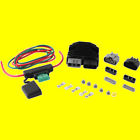 Aha6300 Db Electrical New Universal Atv Motorcycle Regulator Rectifier Upgrade Kit