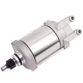 3tb-81800-00-00 Ahl For Yamaha Mt03 Mt-03 2006-2008 Xt500e 2000 2002 Xt660z Tenere 2008 Starter