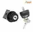 Aitek11430 Aitook Ignition Key Switch For Polaris Atv Hawkeye 2x4 2006 2007 2008 2011