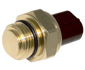 Aitsrr101-1 Aitook Fan Sensor Switch For Arctic Cat 400 Dvx Tony Stewart 2006-2007