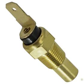 37750-maz-003 Aitook Aitsrr112-1 Water Temperature Thermostat Sensor For Honda