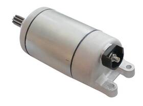Eg881-63010 Aj-electric E7153-11730 New Starter Fits Kubota Rtv-xg850 E7153-11732