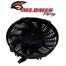 Y7sx All Balls Mn/y7sx Cooling Fan For 2007-2008 Can-am Renegade 800 - Engine Radiators And Ny Y7sx All Balls Mn/y7sx Cooling Fan For 2007-2008 Can-am Renegade 800 - Engine Radiators And Ny