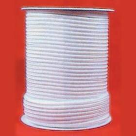Ndb055-0272-4242 All Line Starter Rope Nylon - 11/64 Inch