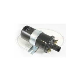 Allmakes Prc9858 Land Rover Ignition Coil Defender Series Ii And Iii Am
