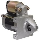 128000-2890 Am102567 Am107206 Aftermarket Starter John Deere Lawn Trac
