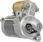 12499-63010 Am108615 21163-2093 E-auto Parts