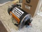 Am137931 John Deere Genuine Oem Starter