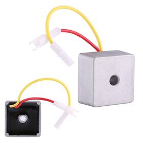 Amonida6dbakvfgec Amonida Voltage Regulator Avr Automatic Rectifier Fits For Briggs