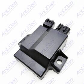 3aa-06060-0 Anlidao New For Cdi Replaces Outboard Engine Accessories Durable