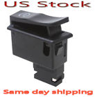 Anncha-0050 Unbranded Electric Starter Button For Scooter
