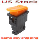 Anncha-0099 Unbranded Electric Starter Button