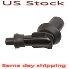 Anncha-0293 Unbranded Ignition Coil Elbow Atv Go Kart Moped Scooter Anncha-0293 Unbranded Ignition Coil Elbow Atv Go Kart Moped Scooter