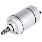 Ap05114301l New Starter Motor For Atv Trx Es Fourtrax Foreman Four