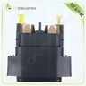 Ap10244601s Starter Solenoid Relay For Yamaha Raptor