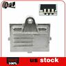 Ap10829301l Regulator Rectifier For John Deere Onan