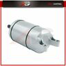 Ap11278701y Starter Fits Kawasaki New Pmdd Ccw