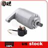 Ap82267401s Usa Genuine For Yamaha Warrior Starter Relay Solenoid