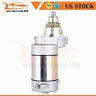 Autopartsclub2018 Apc05113301ps Starter Drive For Polaris Trail Boss