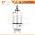 Autopartsclub2018 Apc05114401ps For Honda Sportrax New Starter