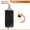 Apc82672801ps Starter And Relay Solenoid For Kawasaki Jet Ski Sx