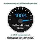 Apo4003 Quadboss Quad Boss Stator
