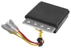 Apo6001 Quadboss Quad Boss Regulator