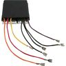 Apo6013 Total Power Parts New Regulator Rectifier For Polaris Virage Tx
