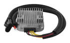 Apo6021 Quadboss Voltage Regulators Quad Boss