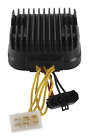 Apo6029 Quadboss Quad Boss Voltage