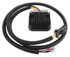 Apo6032 Quadboss Voltage Regulator