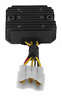 Apo6035 Quadboss Atv Voltage Regulator Rectifier