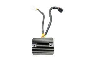 58189r Aprilia 09 Shiver 750 Regulator Rectifier Sl750