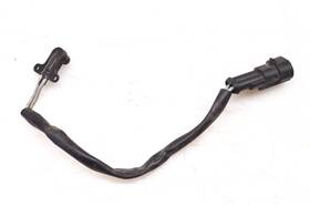 90225 Aprilia 14 Shiver 750 Air Temperature Sensor