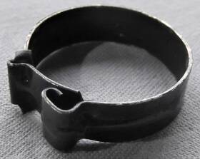 Ap8201169 Aprilia Oe D22x8.6 Hose Clip X9 Futura Falco Rs125 Sportcity Rxv Mxv Ap8201169 Aprilia Oe D22x8.6 Hose Clip X9 Futura Falco Rs125 Sportcity Rxv Mxv