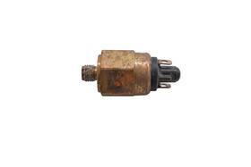 0402-306 Arctic Cat 99 500 4x4 Brake Switch