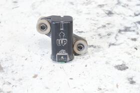 0409-064 Arctic Cat 2018 Textron Wildcat Xx Tip Over Roll Gyro Sensor 0409-064 Arctic Cat 2018 Textron Wildcat Xx Tip Over Roll Gyro Sensor