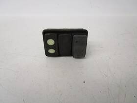 0409-069 Arctic Cat 07 Prowler 650 Switch Panel Mount 2006-2009
