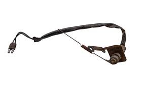 0409-072 Arctic Cat 06 400 4x4 Auto Irs Brake Sensor