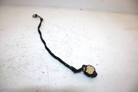 Prowlerxt650 Arctic Cat 0409-090 08 Arcticcat 4x4 H1automatic Oemgear Position Sensor Xa0.1