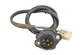 0409-091 Arctic Cat 08 Thundercat 1000 H2 4x4 Gear Position Switch Neutral Sensor