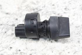 0409-187 Arctic Cat 2018 Textron Wildcat Xx Oem Headlight Switch Hi Low Light