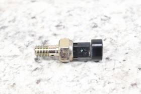 0409-224 Arctic Cat 2018 Textron Wildcat Xx Brake Pressure Switch Sensor