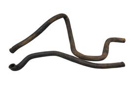 0410-060 Arctic Cat 06 650 4x4 V2 Radiator Coolant Hose